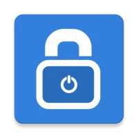 Smart Screen Lock Protector