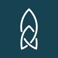 Rocket: Learn Languages