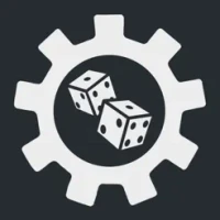 Dungeon Roller - RPG Generator