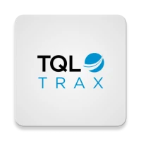 TQL TRAX