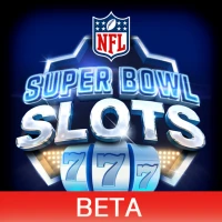 NFL Super Bowl Slots