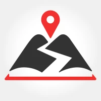 Hikingbook: Hike, Bike & Run