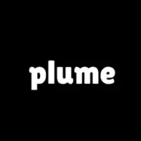 Plume - secure photo sharing