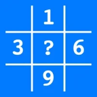 Sudoku Puzzle - Watch &amp; Phone