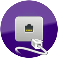 bVNC: Secure VNC Viewer