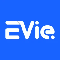 EVie