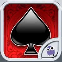 Solitaire: Deluxe&#174; Classic