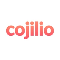 Cojilio Business