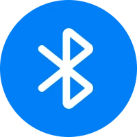 Bluetooth - Auto Connect