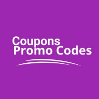 Aliexpress Promo Codes