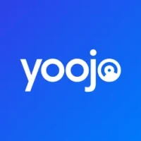 Yoojo - Service &#224; domicile