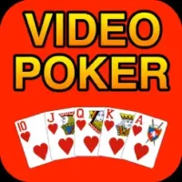 Video Poker - Poker Games