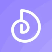 Dacy: Dating &amp; Meet Friends!