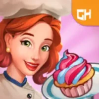 Claire&#8217;s Caf&#233;: Tasty Cuisine