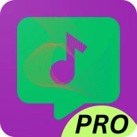 AudioText: Text To Audio Voice