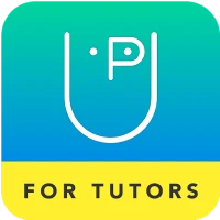 UrbanPro for Tutors