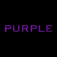 Escape Game : Purple