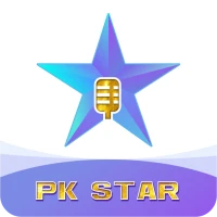 Pkstar