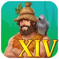 12 Labours of Hercules XIV