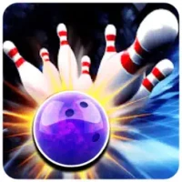 Bowling 3D Club:Bowling Sports