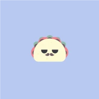 Taco Loco  - Icon Pack (beta)