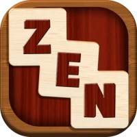 Zen