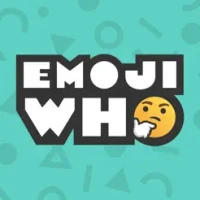 Emojiwho