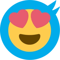 ai.Twitter Emoji Keyboard