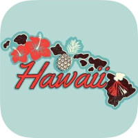 Hawaii Travel Guide