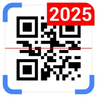 QR Code Scanner