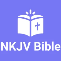 NKJV Bible: Offline Read App