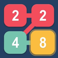 2248 Puzzle Game Master