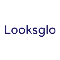 Looksglo - Glow Up Program