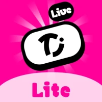 Ti.Live Lite-Chill & Stream