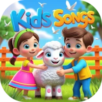 Kids Songs & Rhymes