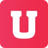 Umatch: Match, Chat & Meet