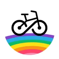 Riding the Rainbow