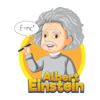 Einstein Theory of Relativity