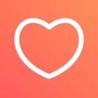 Toyboy Warehouse | Cougars UK