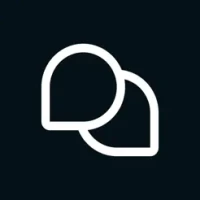 Spalhe Rede Social Brasileira