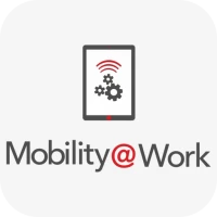 Mobility@Work