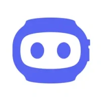 Chroncord