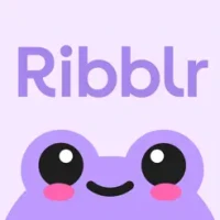 Ribblr - Crochet &amp; Knitting