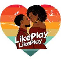 LikePlay-LikePlay