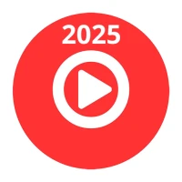 Play Tube  Block Ads for Video