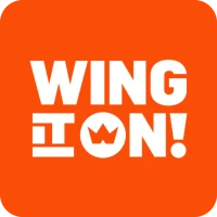 Wing It On!