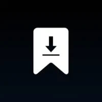 DownTik: Save Reels and Videos