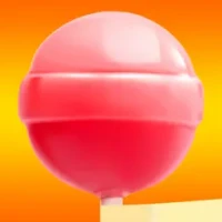 Sweets 스위츠 - 대표가 발로 뛰는 미팅
