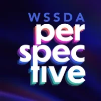 WSSDA24AC