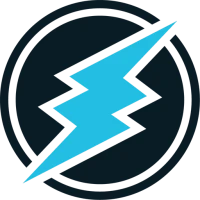 Electroneum